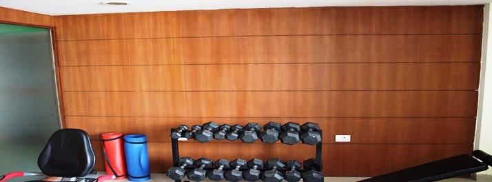 1529/Hyphen Grand - Haridwar 16.jpg